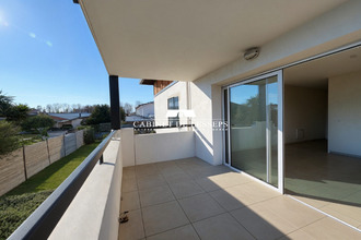 achat appartement st-pierre-d-irube 64990