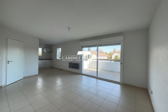 achat appartement st-pierre-d-irube 64990