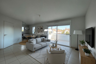 achat appartement st-pierre-d-irube 64990