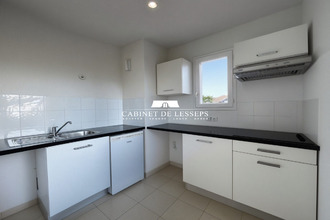 achat appartement st-pierre-d-irube 64990