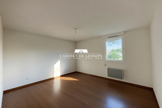 achat appartement st-pierre-d-irube 64990