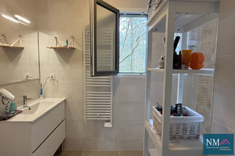 achat appartement st-pierre-d-irube 64990