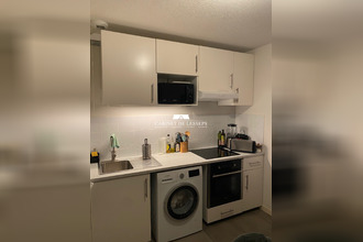 achat appartement st-pierre-d-irube 64990