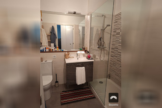 achat appartement st-pierre-d-irube 64990