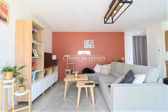 achat appartement st-pierre-d-irube 64990