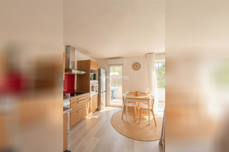 achat appartement st-pierre-d-irube 64990