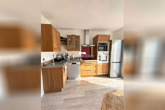 achat appartement st-pierre-d-irube 64990