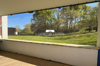 achat appartement st-pierre-d-irube 64990