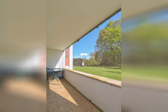 achat appartement st-pierre-d-irube 64990