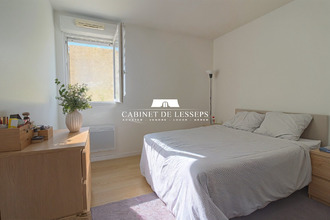 achat appartement st-pierre-d-irube 64990