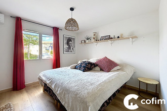 achat appartement st-pierre-d-irube 64990