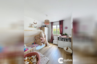 achat appartement st-pierre-d-irube 64990