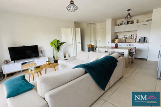 achat appartement st-pierre-d-irube 64990