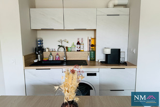 achat appartement st-pierre-d-irube 64990