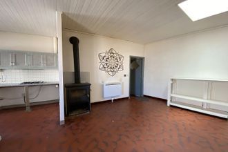 achat appartement st-pierre-d-oleron 17310