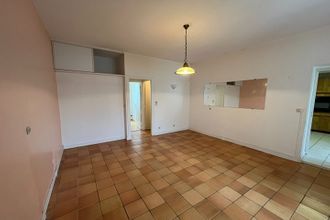 achat appartement st-pierre-d-oleron 17310