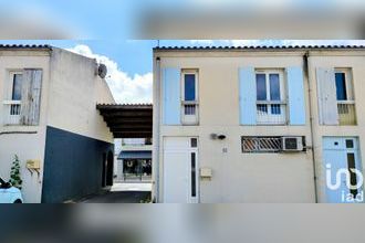 achat appartement st-pierre-d-oleron 17310