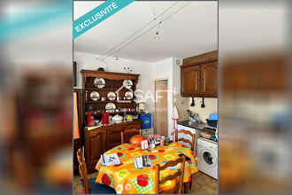 achat appartement st-pierre-d-oleron 17310