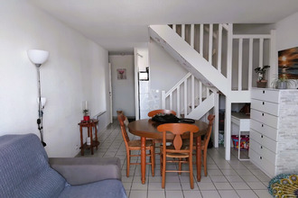 achat appartement st-pierre-d-oleron 17310