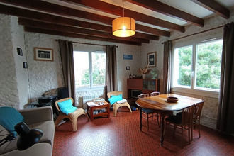 achat appartement st-pierre-d-oleron 17310