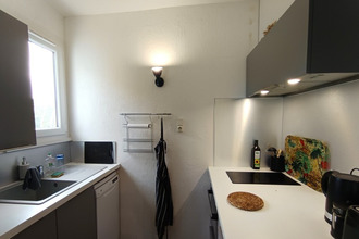 achat appartement st-pierre-d-oleron 17310