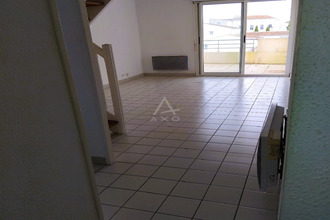 achat appartement st-pierre-d-oleron 17310