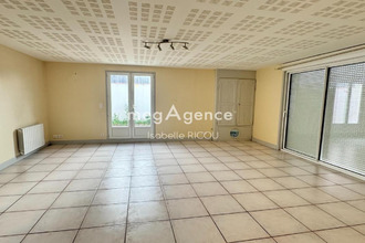 achat appartement st-pierre-d-oleron 17310