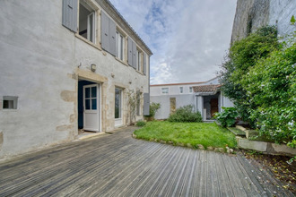 achat appartement st-pierre-d-oleron 17310