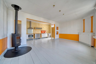 achat appartement st-pierre-d-oleron 17310