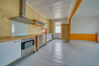 achat appartement st-pierre-d-oleron 17310