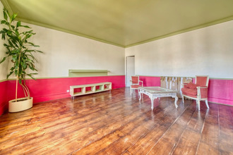 achat appartement st-pierre-d-oleron 17310