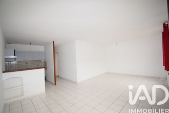 achat appartement st-pierre-d-oleron 17310