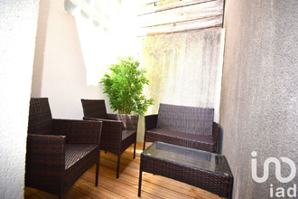 achat appartement st-pierre-d-oleron 17310