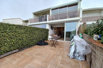 achat appartement st-pierre-d-oleron 17310