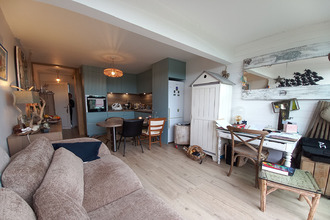 achat appartement st-pierre-d-oleron 17310