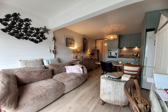 achat appartement st-pierre-d-oleron 17310