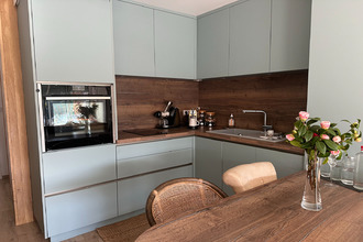 achat appartement st-pierre-d-oleron 17310