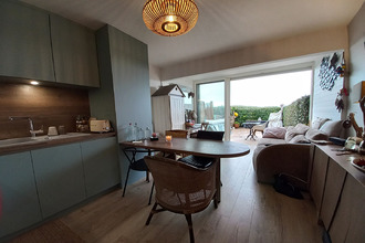 achat appartement st-pierre-d-oleron 17310