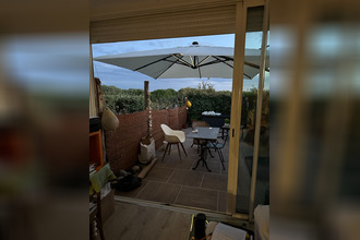 achat appartement st-pierre-d-oleron 17310