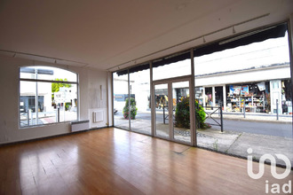 achat appartement st-pierre-d-oleron 17310