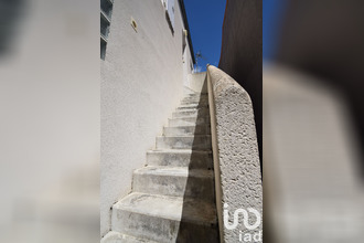 achat appartement st-pierre-d-oleron 17310