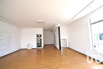 achat appartement st-pierre-d-oleron 17310