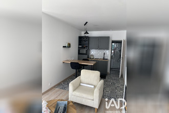 achat appartement st-pierre-d-oleron 17310