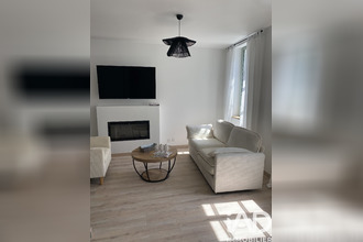achat appartement st-pierre-d-oleron 17310