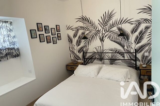 achat appartement st-pierre-d-oleron 17310