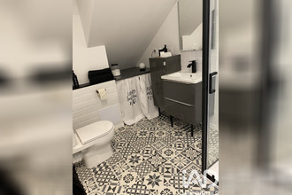 achat appartement st-pierre-d-oleron 17310