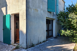 achat appartement st-pierre-d-oleron 17310