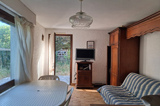 achat appartement st-pierre-d-oleron 17310