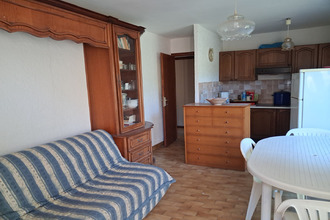 achat appartement st-pierre-d-oleron 17310