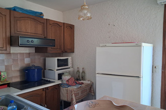achat appartement st-pierre-d-oleron 17310